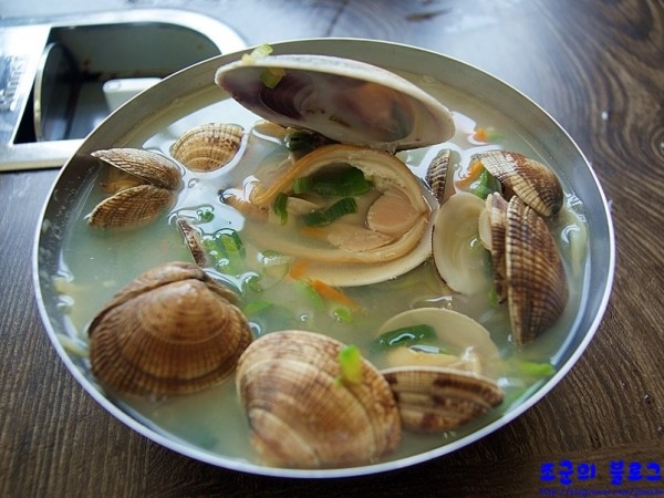 DSC06502.JPG