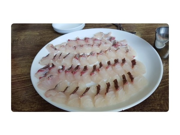 20160319_141202.jpg