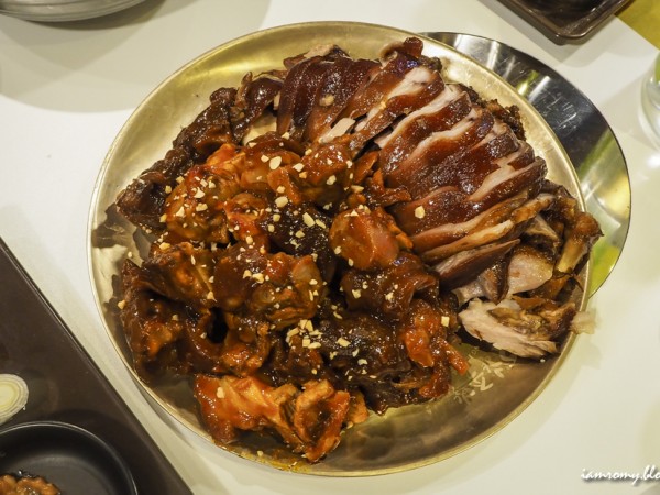 만족오향족발_005.jpg