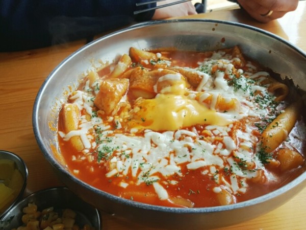CYMERA_20160411_015007.jpg