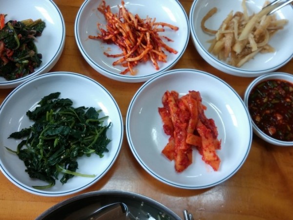 20150503_144524.jpg