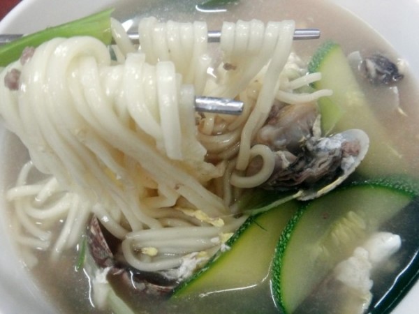 명동칼국수샤브샤브.jpg