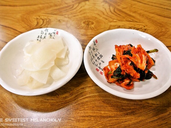 foodpic6674419.jpg