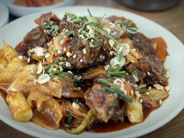 영주맛집_명동감자탕_하얀감자탕_매운등뼈찜_영주감자탕_감자탕맛집_등뼈찜맛집_8.JPG