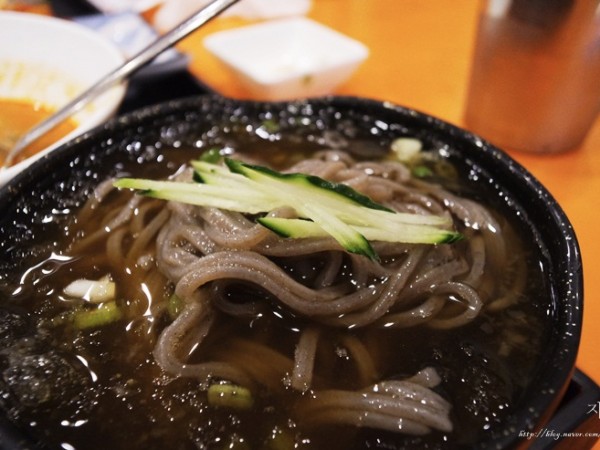 동광알탕_(13).JPG