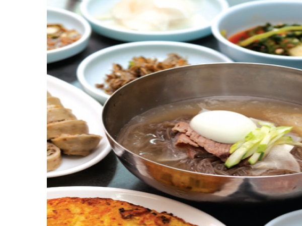 평양냉면63.PNG