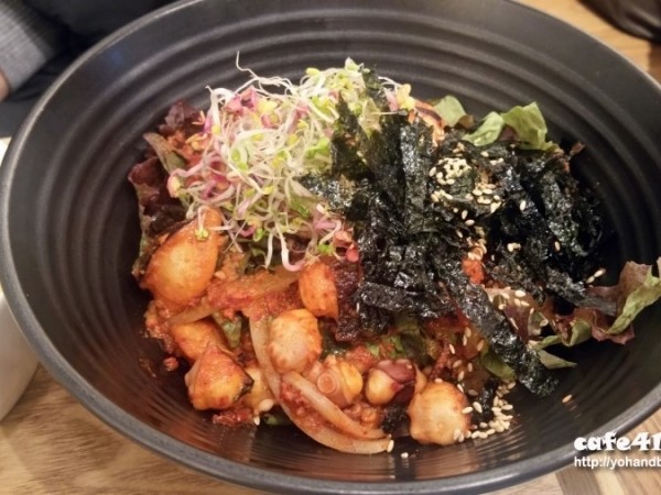 20141121_121418.jpg