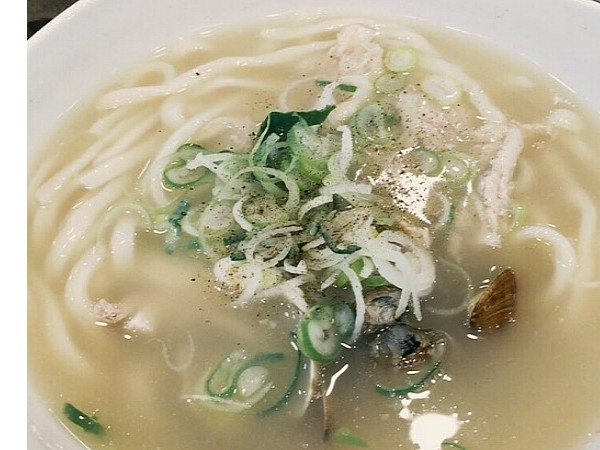 KakaoTalk_20160129_144332004.jpg