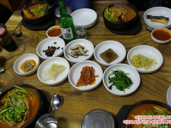 태평식당-20160301_125641.jpg