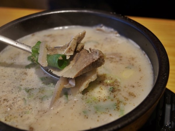 DSC03556.JPG