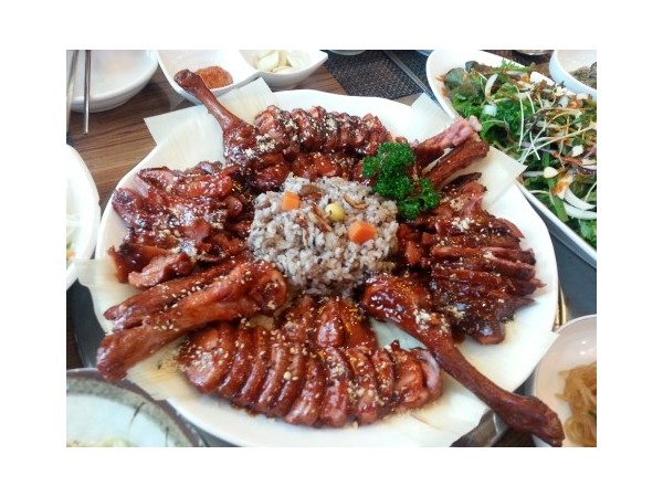20141130_131943.jpg