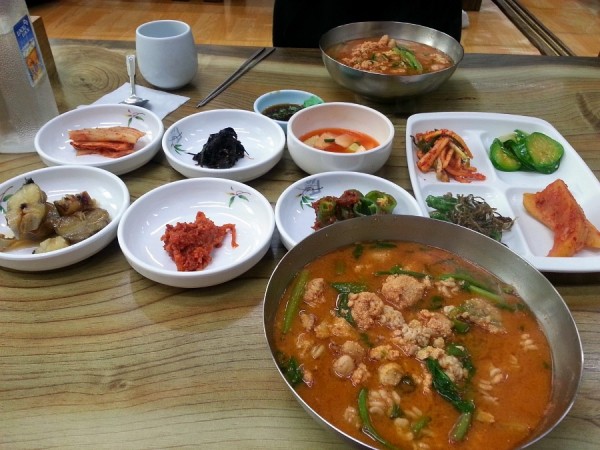 KakaoTalk_20160404_114157787.jpg
