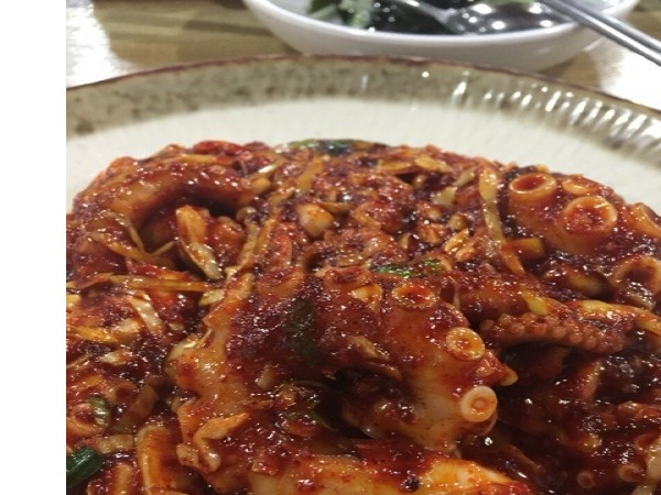 NaverBlog_20151230_161251_08.jpg