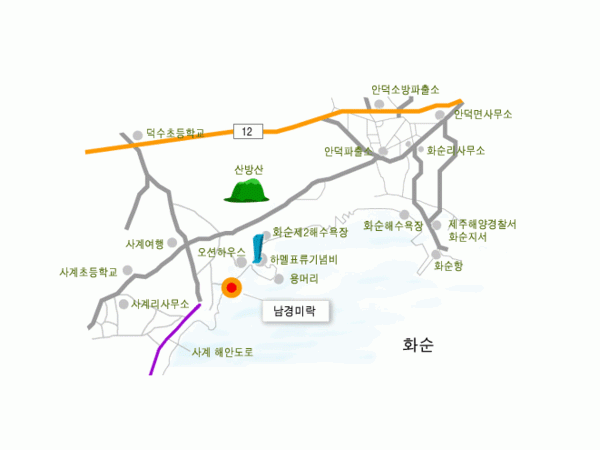 11541774_2.gif