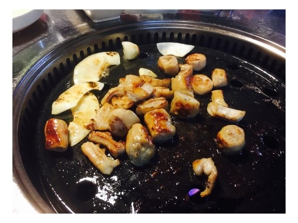 KakaoTalk_20160404_224155921.jpg