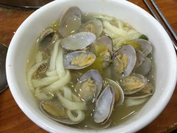 NaverBlog_20160102_220141_20.jpg