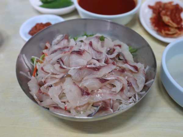 수정됨_IMG_9477.jpg