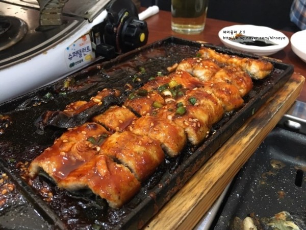 KakaoTalk_20170427_123726432.jpg