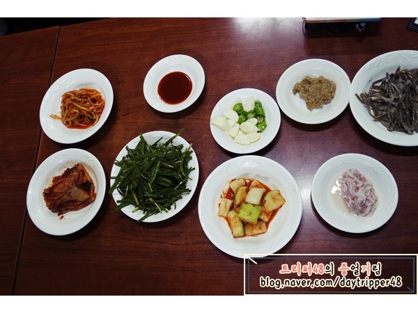 전주터미널맛집1.JPG