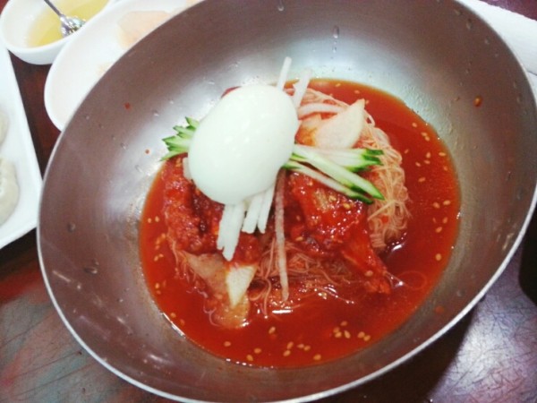 CYMERA_20150616_195453.jpg