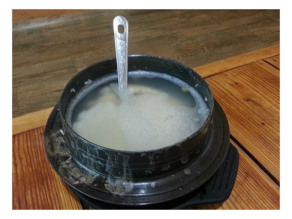 락원가든8.jpg