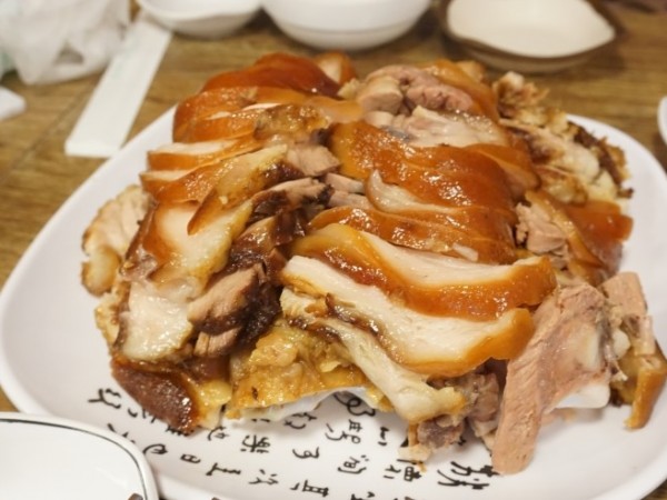 충무로_맛집_5.JPG