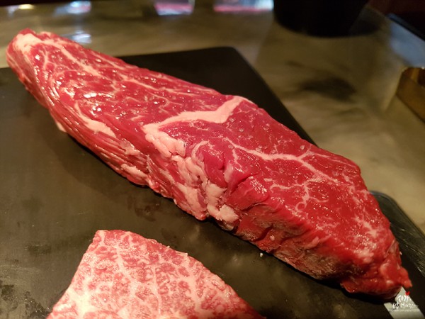 20180608_185343.jpg