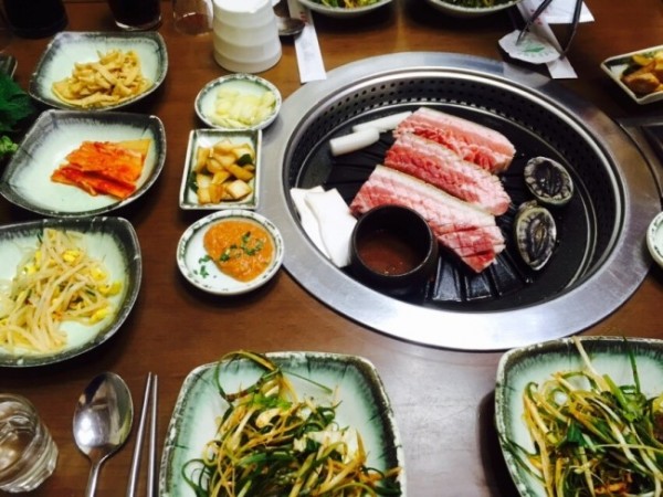 사진_2201.jpg