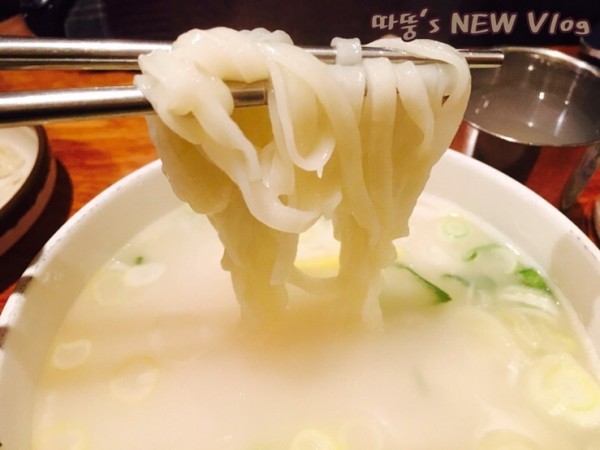 NaverBlog_20151226_122103_14.jpg
