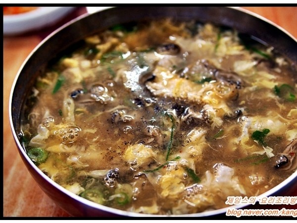100502_서천굴칼국수_007_kanggadin11.jpg