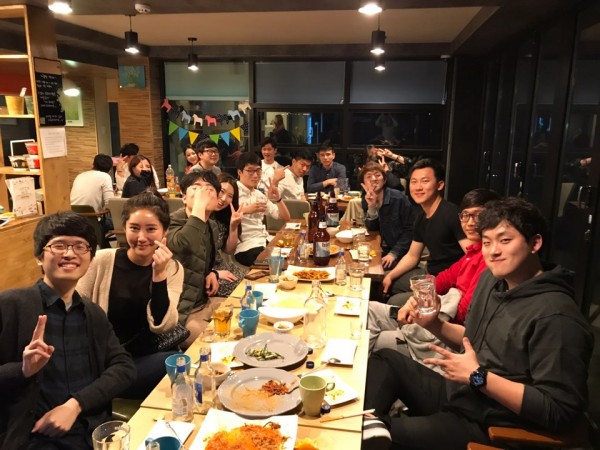 KakaoTalk_20170422_072455073.jpg