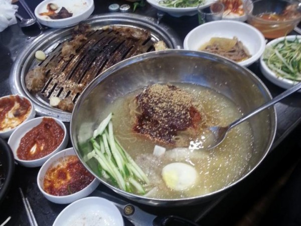 20150806_191945.jpg
