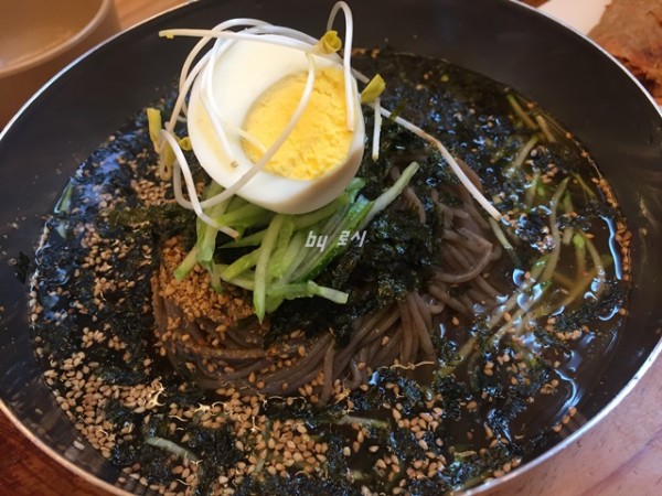 KakaoTalk_20160615_145840227.jpg