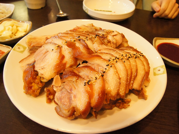 DSC01102.png