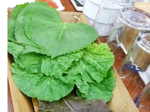 20150911_180506.jpg