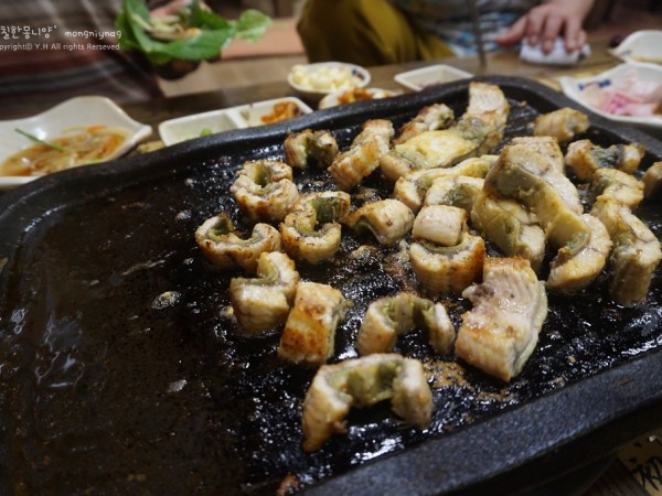 제주도현지인맛집_027.JPG
