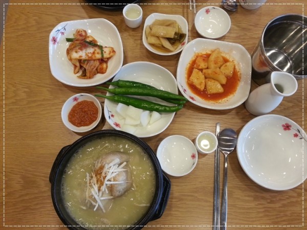 시화맛집_우강삼계탕03.jpg