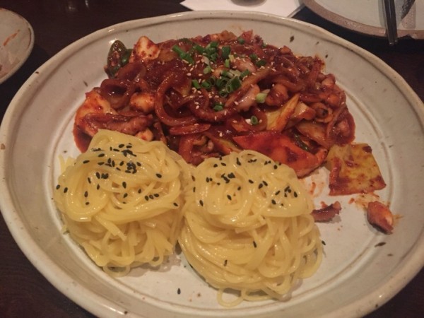 NaverBlog_20160121_204323_01.jpg