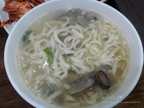 20160325_151624.jpg