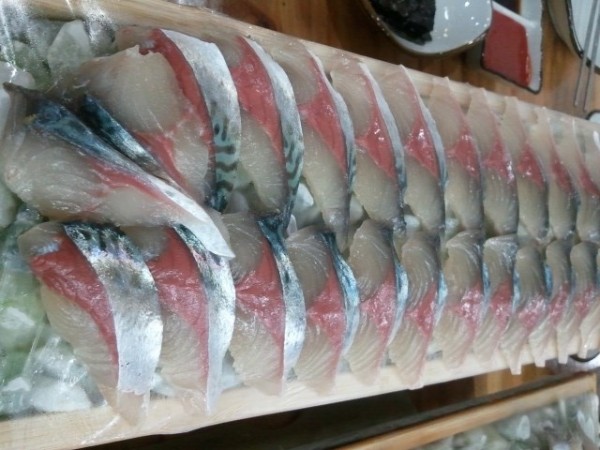 2012-05-31_19.15.26.jpg