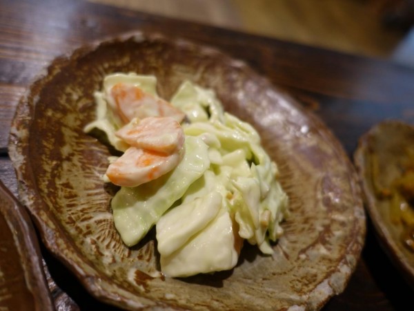 DSC01486.JPG