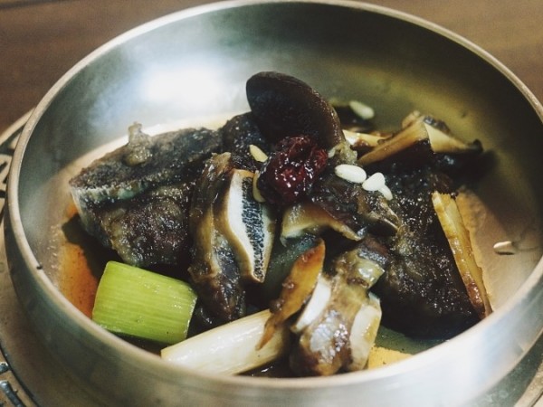 영주_풍기_맛집_약선당_인삼정식_13.JPG