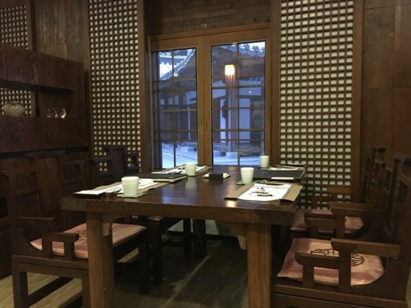 NaverBlog_20160209_205417_04.jpg