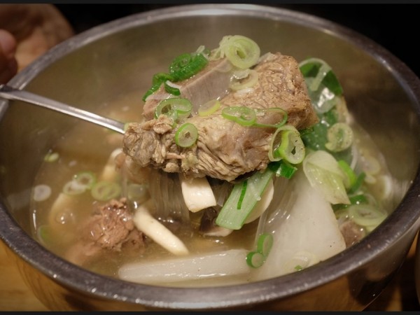 장수갈비20151225-195156-016.JPG