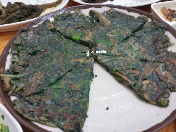 점봉산산채오리_(8).jpg