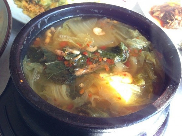 NaverBlog_20150315_134526_06.jpg