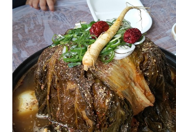 20151124_125147.jpg