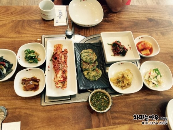 KakaoTalk_20150826_223311366.jpg