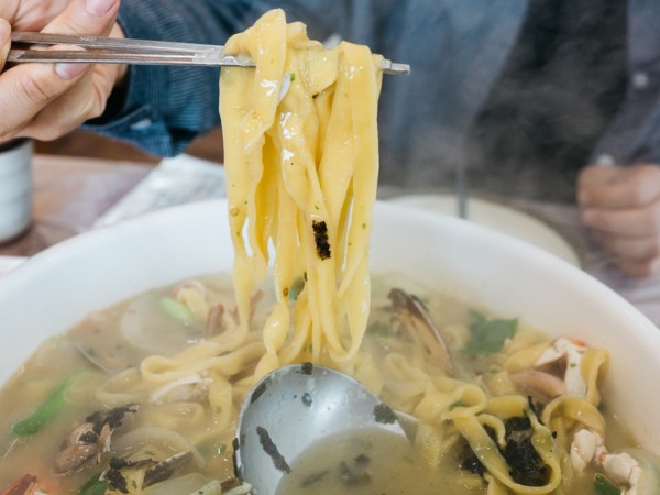 20150124-DSC02126.jpg