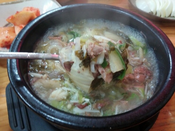 20160311_190905.jpg